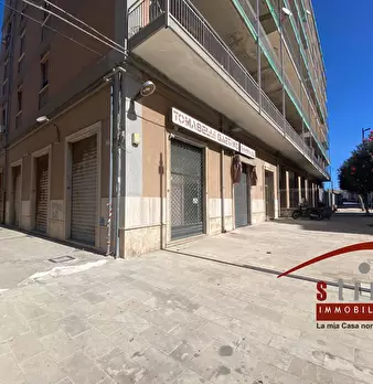 Foto annuncio 2