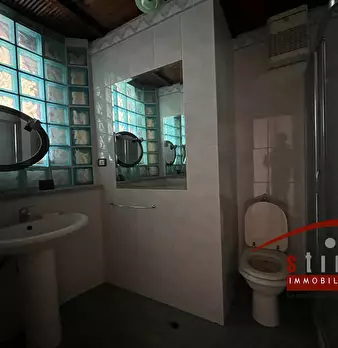 Foto annuncio 11