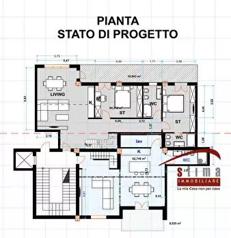 Foto annuncio 7