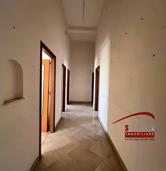 Foto annuncio 18
