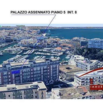 Foto annuncio 3