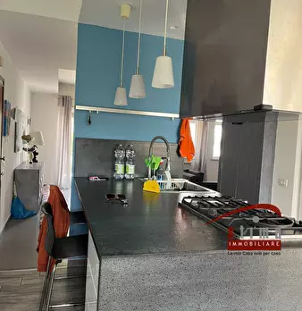 Foto annuncio 7