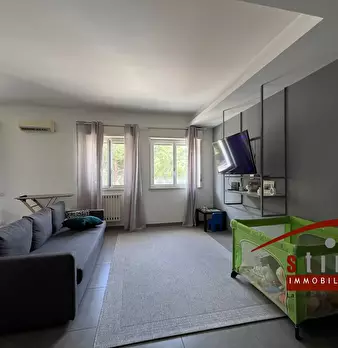 Foto annuncio 8