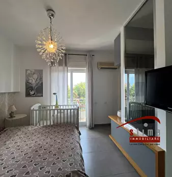 Foto annuncio 22