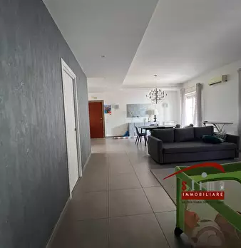 Foto annuncio 26