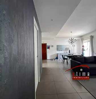 Foto annuncio 11