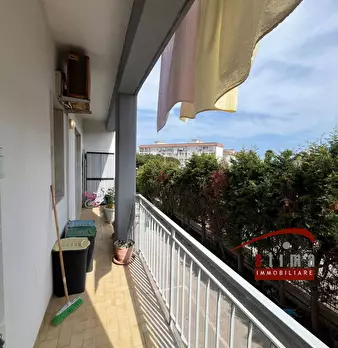 Foto annuncio 29