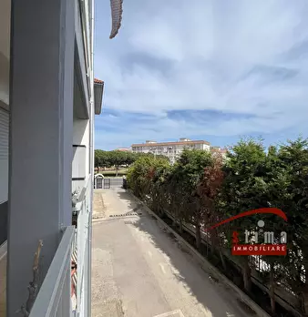 Foto annuncio 30