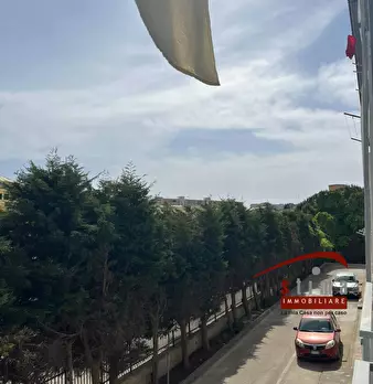 Foto annuncio 31
