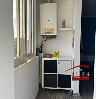 Foto annuncio 32