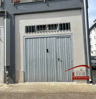 Foto annuncio 33