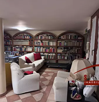 Foto annuncio 5