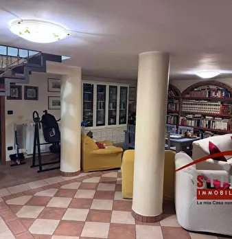 Foto annuncio 6