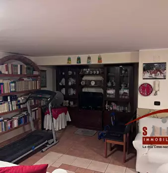 Foto annuncio 7