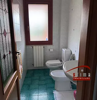 Foto annuncio 10