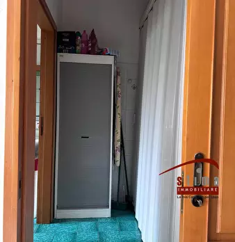Foto annuncio 11