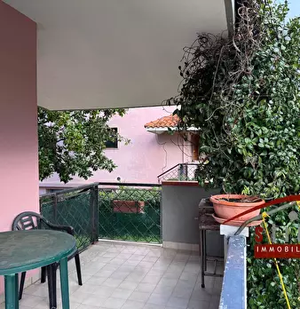 Foto annuncio 16
