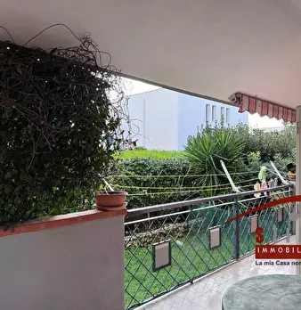 Foto annuncio 17