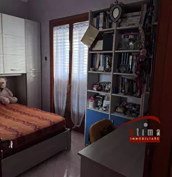 Foto annuncio 18