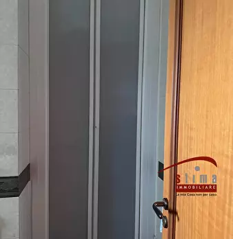Foto annuncio 20