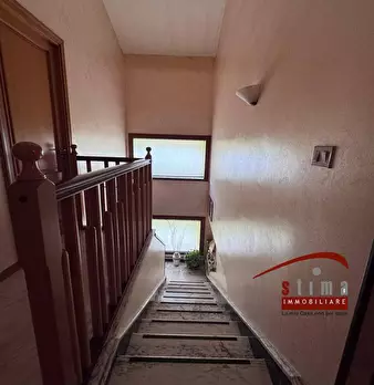Foto annuncio 21