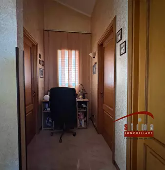 Foto annuncio 23