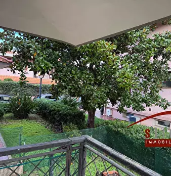 Foto annuncio 27