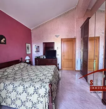 Foto annuncio 28