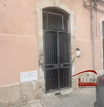 Foto annuncio 14