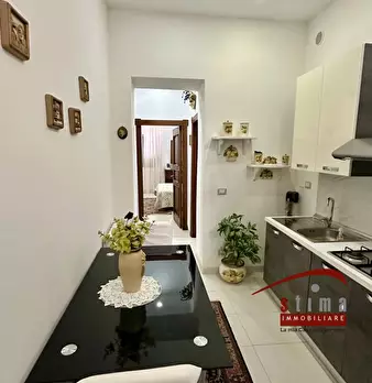 Foto annuncio 19