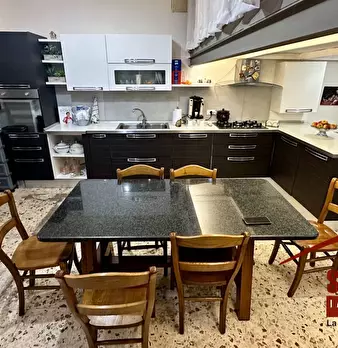 Foto annuncio 21