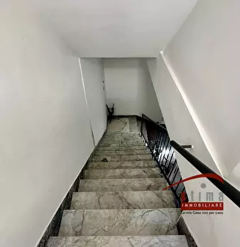 Foto annuncio 25