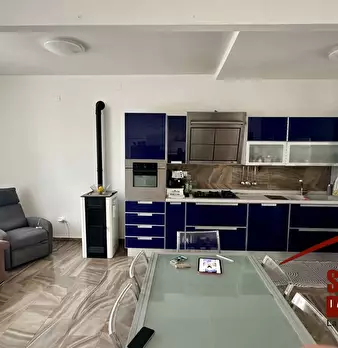 Foto annuncio 27