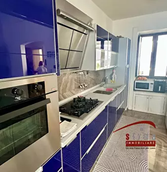 Foto annuncio 28