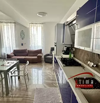 Foto annuncio 30