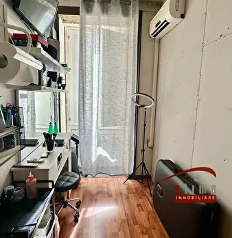 Foto annuncio 33