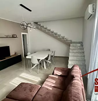 Foto annuncio 40