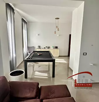 Foto annuncio 41