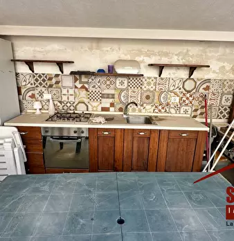 Foto annuncio 51