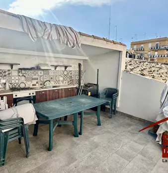 Foto annuncio 52