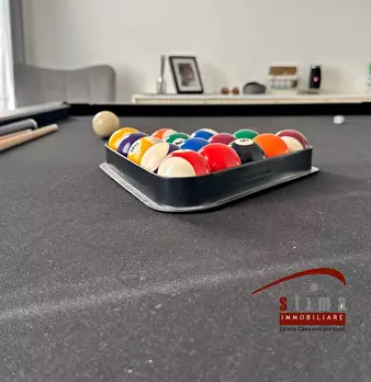 Foto annuncio 55