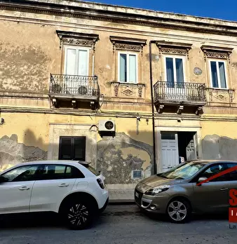 Foto annuncio 56