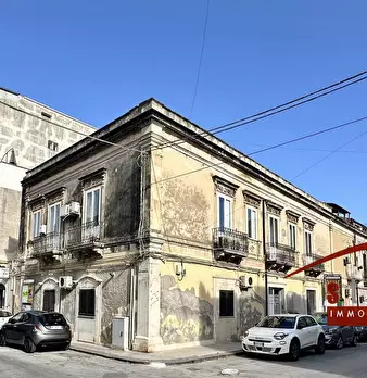 Foto annuncio 57