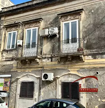 Foto annuncio 58