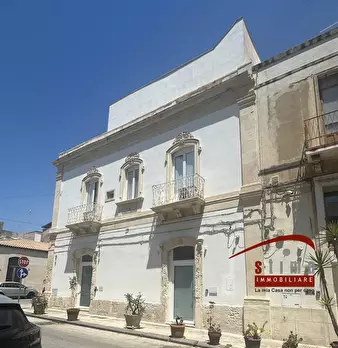 Foto annuncio 8