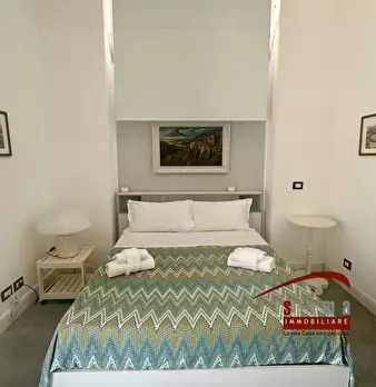 Foto annuncio 7