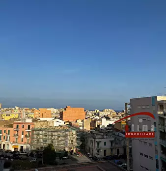 Foto annuncio 12