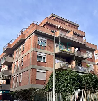 Foto annuncio 3
