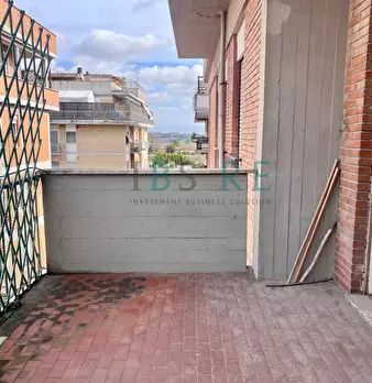 Foto annuncio 16