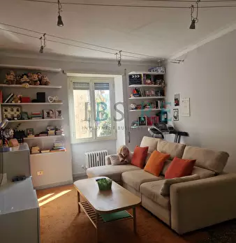 Foto annuncio 1